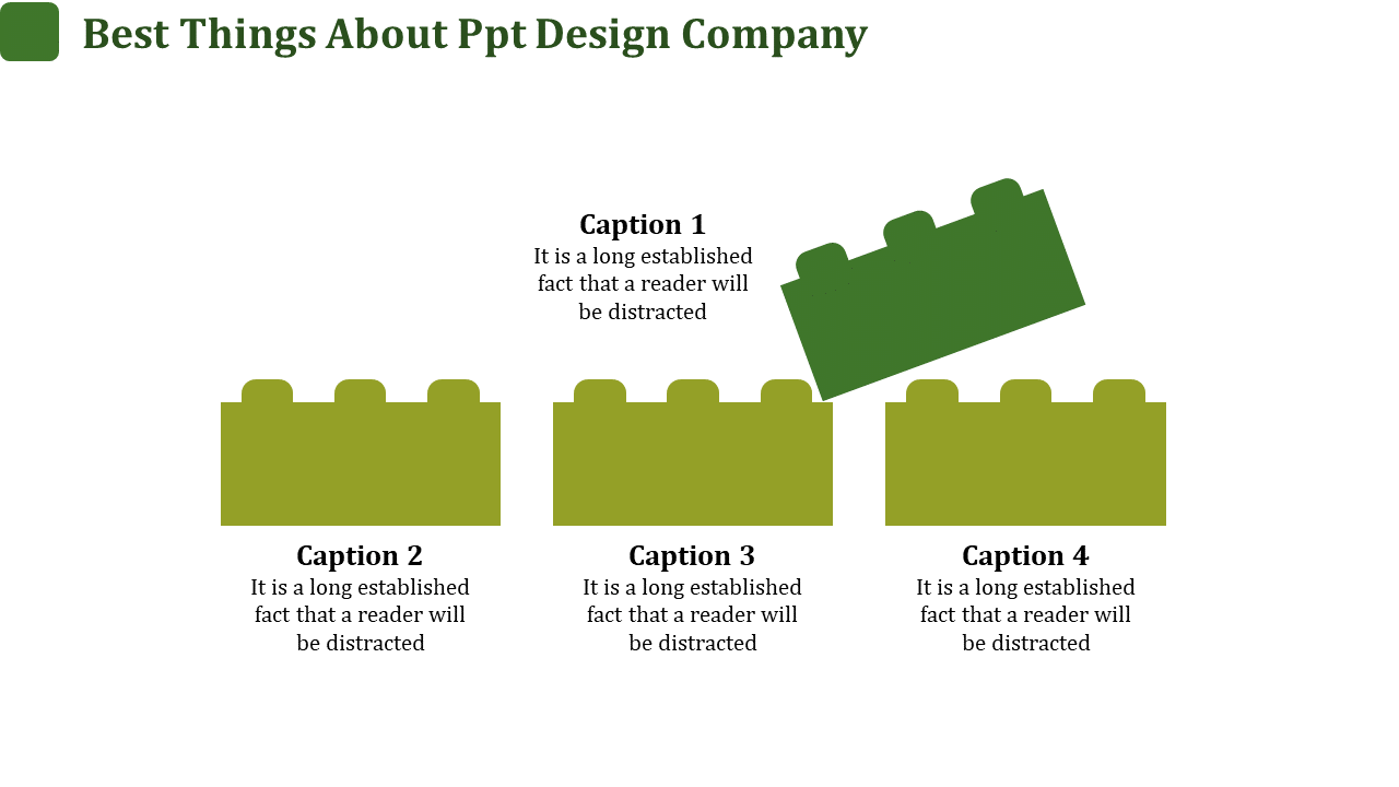Free - PPT Design Company For PowerPoint Templates & Google Slides